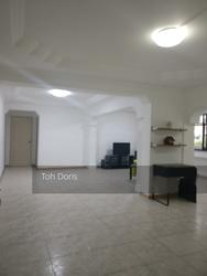 Blk 755 Pasir Ris Street 71 (Pasir Ris), HDB 5 Rooms #153982692